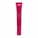 Lip Perfector
Lipgloss