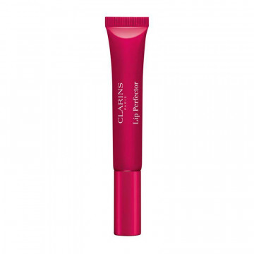 instant-light-natural-lip-perfector