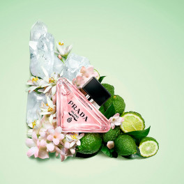 paradoxe-virtual-flower-edp-