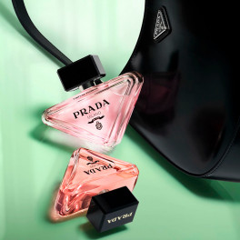 prada-paradoxe-virtual-flower-
