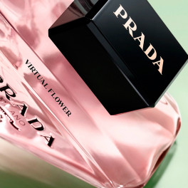 prada-paradoxe-virtual-flower-