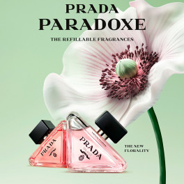 Paradoxe Virtual Flower EDP - Prada - Sabina