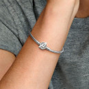 pandora-moments-bracelet-snake-chain-marvel-avengers-logo-clasp-590784c00
