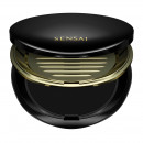 Compact Case For Total Finish