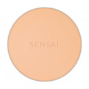 total-finish-foundation-spf10-refill