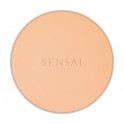 Total Finish Foundation SPF10
Refill Powder Foundation