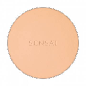 total-finish-foundation-spf10-refill