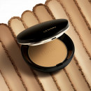total-finish-foundation-spf10-refill