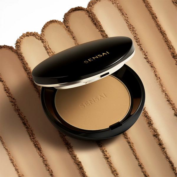 total-finish-foundation-spf10-refill