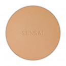 total-finish-foundation-spf10-refill