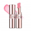 Loveshine Candy Glow
Tonat l&auml;ppbalsam