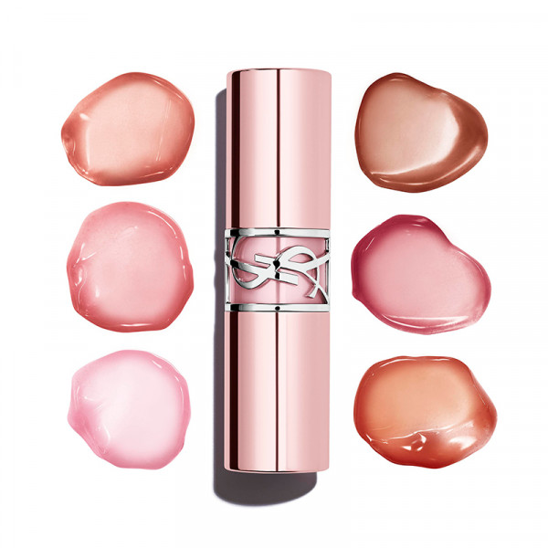 ysl-loveshine-candy-glow