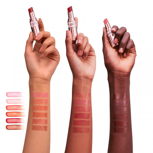ysl-loveshine-candy-glow