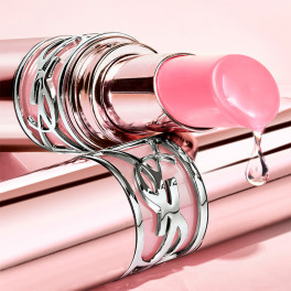 Indulge in Next Level Shine with YSL Loveshine Candy Glow