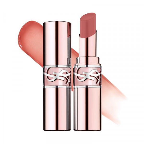 ysl-loveshine-candy-glow