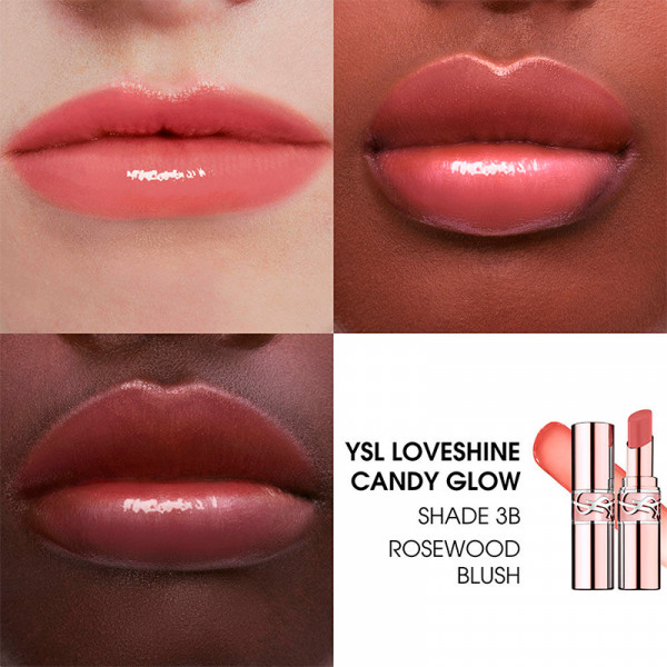 ysl-loveshine-candy-glow