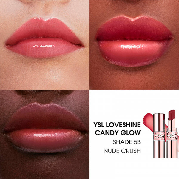 ysl-loveshine-candy-glow