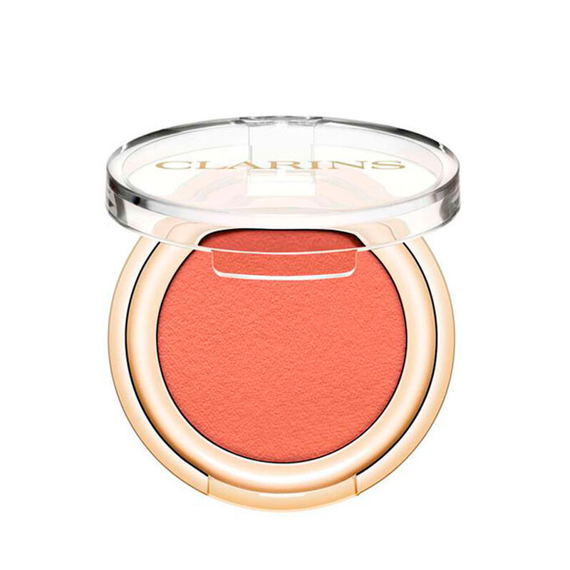 Clarins Ombre Skin Sombra De Ojos