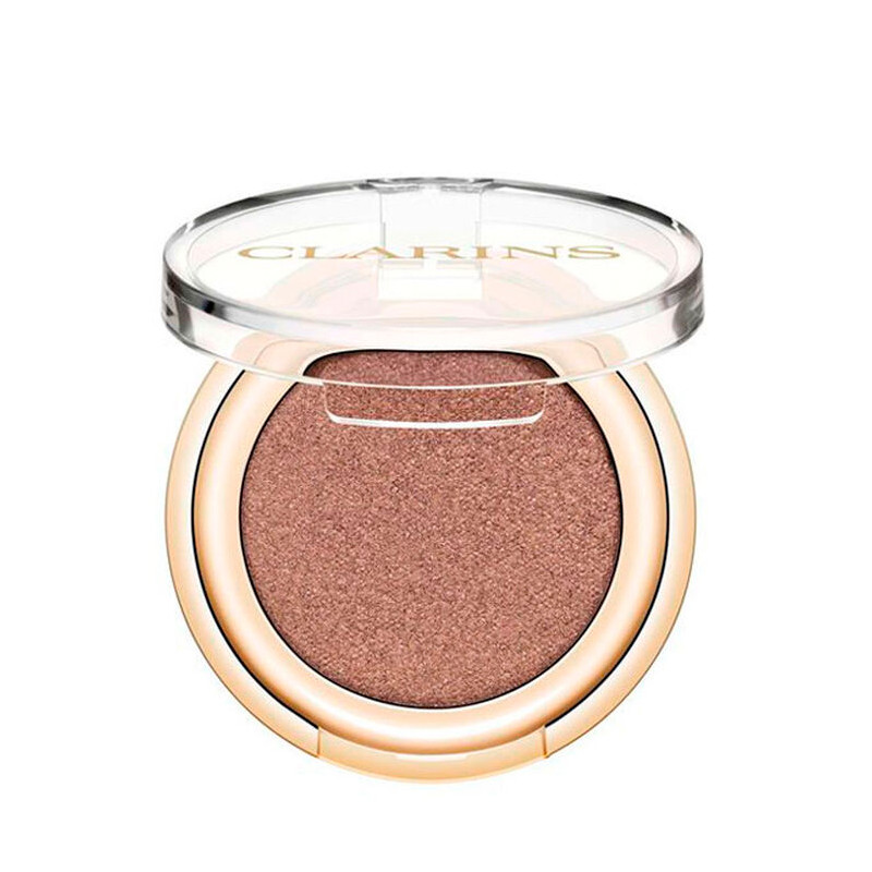 Clarins Ombretto Ombre Skin Ombretto 05 SATIN TAUPE