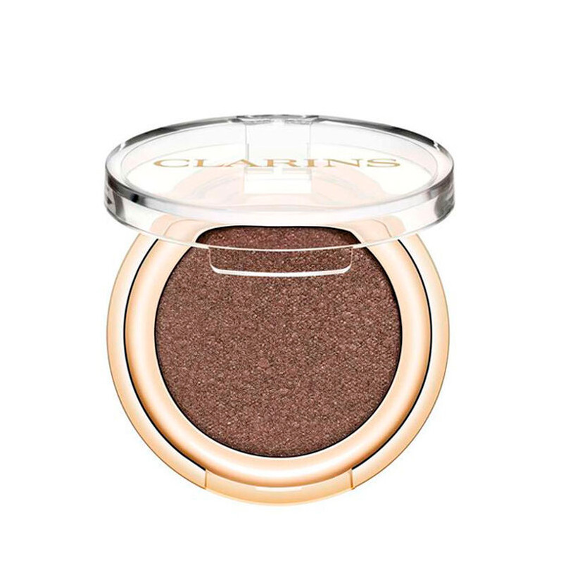 Clarins Ombretto Ombre Skin Ombretto 06 SATIN MOCHA