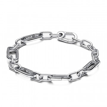 h1-data-autolblpdpproductnamebracciale-pandora-me-link-chain-con-cinque-maglie-apribili-h1