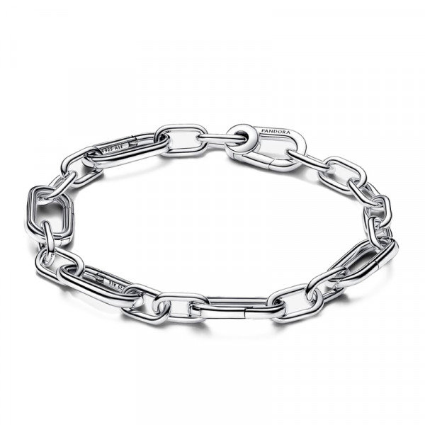 h1-data-autolblpdpproductnamepandora-me-link-chain-bracelet-with-five-openable-links-h1