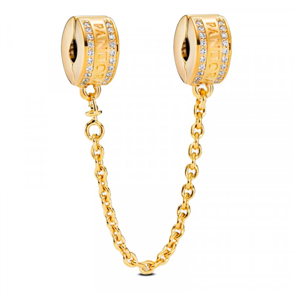 p-data-autolblpdpproductnamepandora-logo-safety-chain-clip-charm-768642c01-p