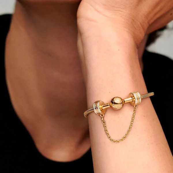 p-data-autolblpdpproductnameamuleto-de-corrente-de-seguranca-com-logotipo-pandora-768642c01-p