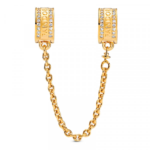 p-data-autolblpdpproductnamepandora-logo-chaine-de-securite-clip-charm-768642c01-p