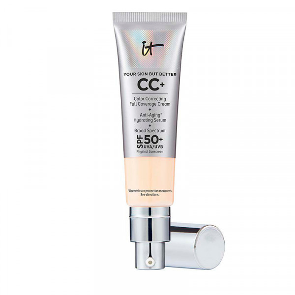 cc-cream-full-coverage-foundation-with-spf-50