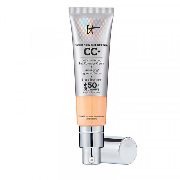 cc-cream-full-coverage-foundation-with-spf-50