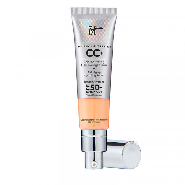 cc-cream-full-coverage-foundation-with-spf-50