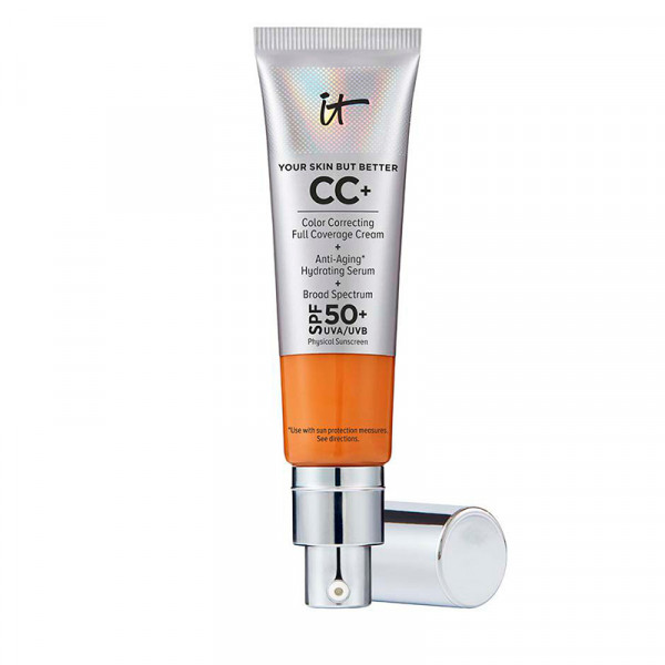 cc-cream-full-coverage-foundation-with-spf-50