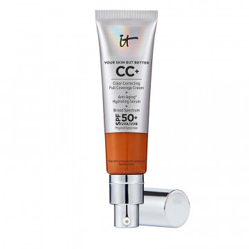 cc-cream-full-coverage-foundation-with-spf-50