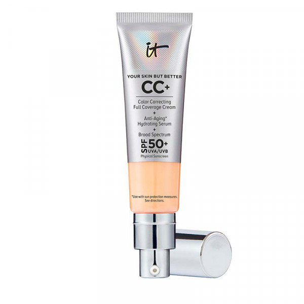 cc-cream-full-coverage-foundation-with-spf-50