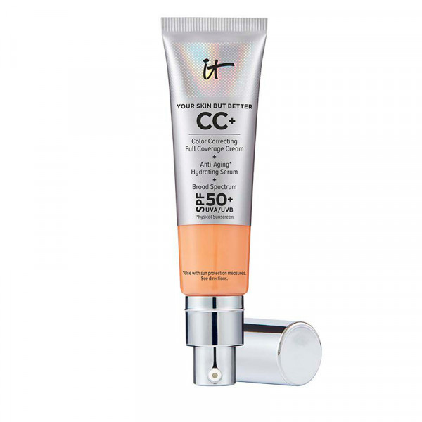 cc-cream-full-coverage-foundation-with-spf-50