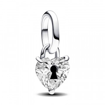 charm-mini-colgante-pandora-me-cerradura-corazon-793086c01