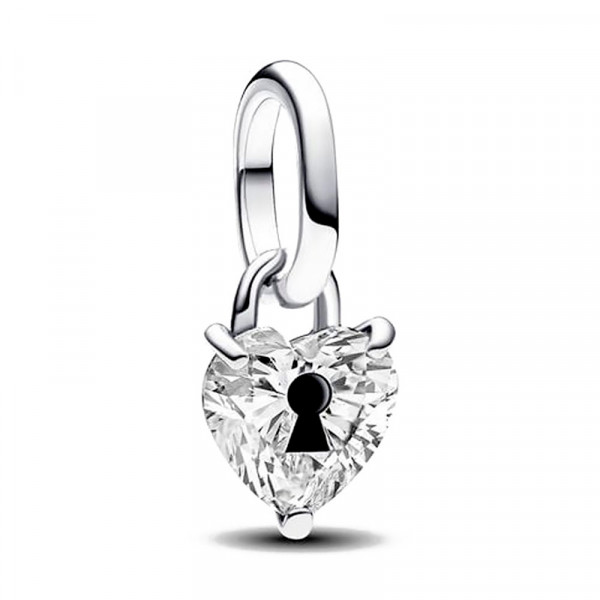 charm-mini-colgante-pandora-me-cerradura-corazon-793086c01