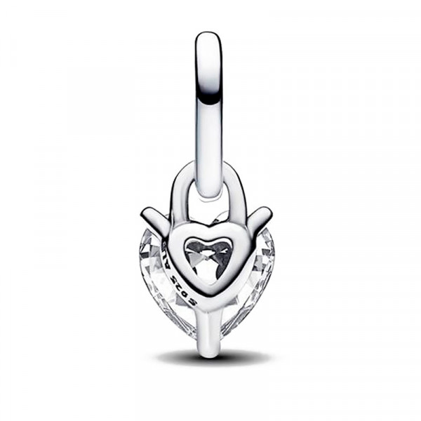 charm-mini-colgante-pandora-me-cerradura-corazon-793086c01