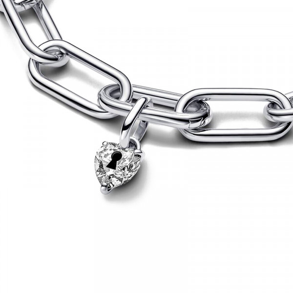 charm-mini-colgante-pandora-me-cerradura-corazon-793086c01