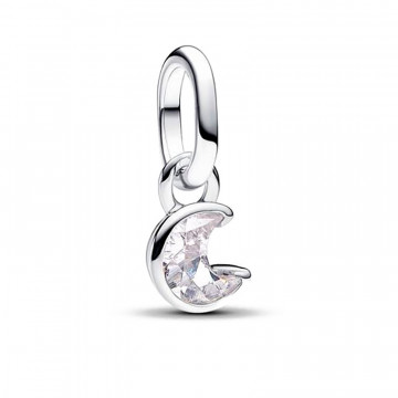 charm-mini-colgante-pandora-me-luna-brillante-793364c01