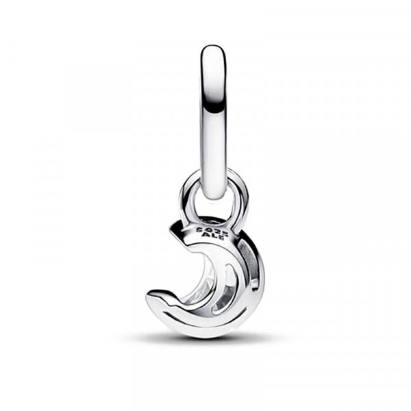 pandora-me-charm-793364c01-moon-sterling-silver-mini-dangle