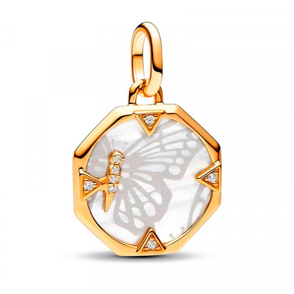 charme-com-medalhao-de-borboleta-perolada-pandora-me-763366c01