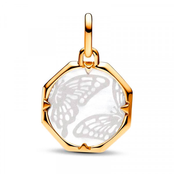 pandora-me-pearly-butterfly-locket-charm-763366c01