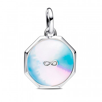 pandora-me-infinity-locket-charm-793367c01