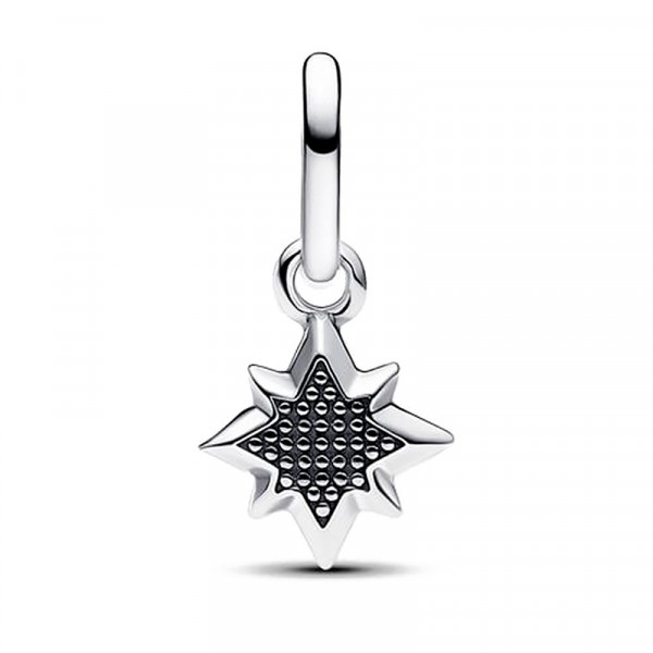 pandora-me-star-mini-pendant-charm-793370c01