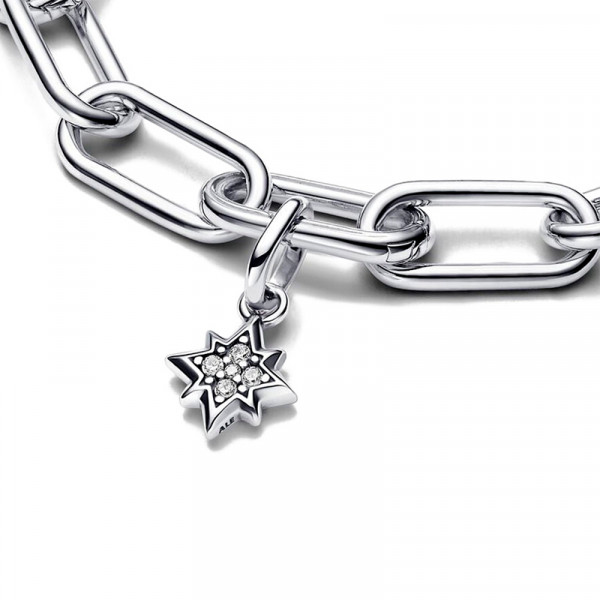 pandora-me-star-mini-anhanger-charm-793370c01