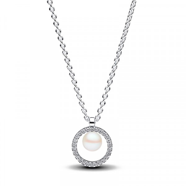 freshwater-cultured-pearl-and-pave-necklace-393165c01