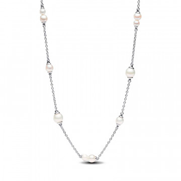 freshwater-cultured-pearl-chain-necklace-393175c01