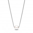 collar-perla-cultivada-de-agua-dulce-393167c01